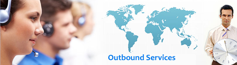 outbound-services